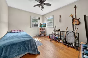 14 Halsey Pl, Valhalla, NY 10595 - Photo 28