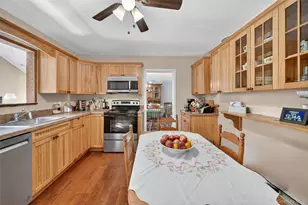 14 Halsey Pl, Valhalla, NY 10595 - Photo 18