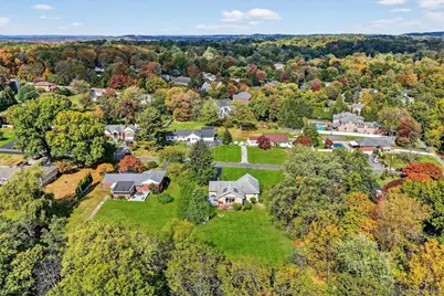 14 Halsey Place, Valhalla, NY 10595 - Photo 46