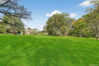 14 Halsey Place, Valhalla, NY 10595 - Photo 38