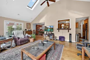 14 Halsey Pl, Valhalla, NY 10595 - Photo 24