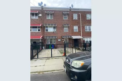 2923 N Mickle Avenue, Bronx, NY 10469 - Photo 1