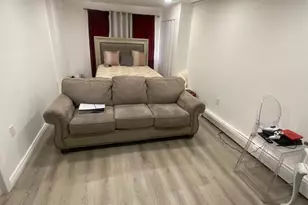 2923 N Mickle Ave, Bronx, NY 10469 - Photo 10