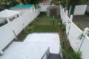 2923 N Mickle Ave, Bronx, NY 10469 - Photo 16