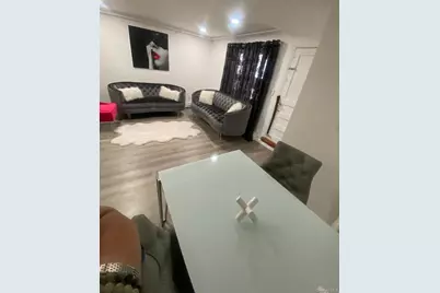 2923 N Mickle Avenue, Bronx, NY 10469 - Photo 6