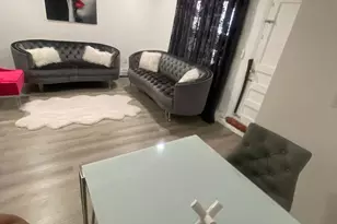 2923 N Mickle Ave, Bronx, NY 10469 - Photo 6