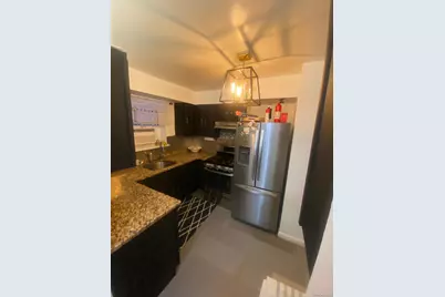 2923 N Mickle Avenue, Bronx, NY 10469 - Photo 8