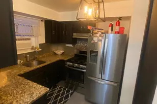 2923 N Mickle Ave, Bronx, NY 10469 - Photo 8