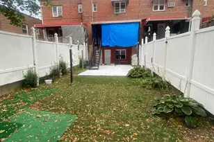 2923 N Mickle Ave, Bronx, NY 10469 - Photo 12