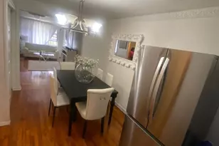 2923 N Mickle Ave, Bronx, NY 10469 - Photo 18
