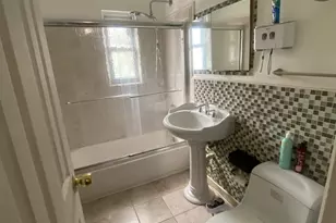 2923 N Mickle Ave, Bronx, NY 10469 - Photo 4