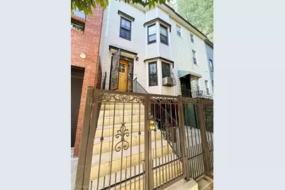 1231 Putnam Avenue, Brooklyn, NY 11221 - Photo 2