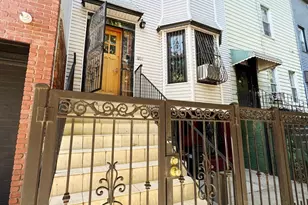 1231 Putnam Ave, Brooklyn, NY 11221 - Photo 2