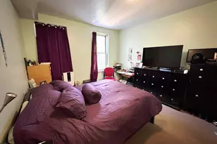 1231 Putnam Ave, Brooklyn, NY 11221 - Photo 18