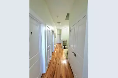 1231 Putnam Avenue, Brooklyn, NY 11221 - Photo 10