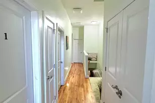 1231 Putnam Ave, Brooklyn, NY 11221 - Photo 10