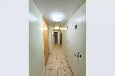 1231 Putnam Avenue, Brooklyn, NY 11221 - Photo 6