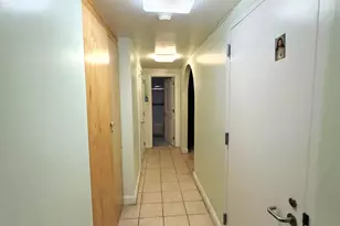 1231 Putnam Ave, Brooklyn, NY 11221 - Photo 6