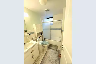 1231 Putnam Avenue, Brooklyn, NY 11221 - Photo 20