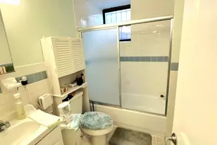 1231 Putnam Ave, Brooklyn, NY 11221 - Photo 20