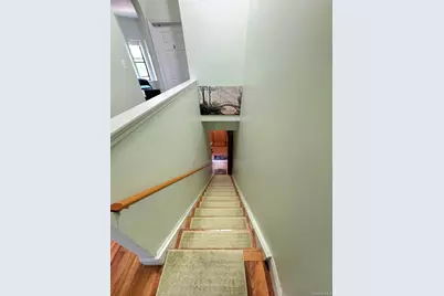 1231 Putnam Avenue, Brooklyn, NY 11221 - Photo 12