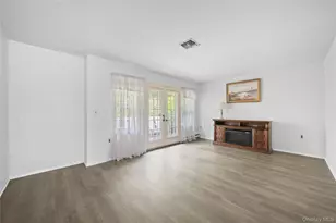 189 Revere Dr, Sayville, NY 11782 - Photo 6