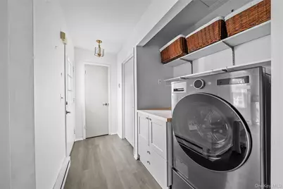 189 Revere Drive #189, Sayville, NY 11782 - Photo 4