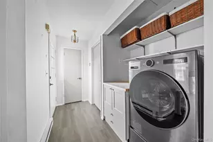 189 Revere Dr, Sayville, NY 11782 - Photo 4