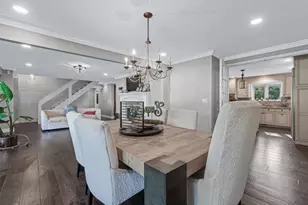 28 S Pine Lake Dr, Patchogue, NY 11772 - Photo 12