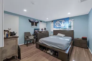 28 S Pine Lake Dr, Patchogue, NY 11772 - Photo 24