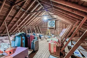 28 S Pine Lake Dr, Patchogue, NY 11772 - Photo 28