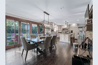 28 S Pinelake Drive, Patchogue, NY 11772 - Photo 14