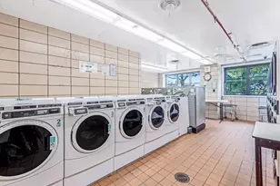 18-05 215th St, Bayside, NY 11360 - Photo 12