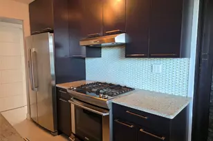 18-05 215th St, Bayside, NY 11360 - Photo 4