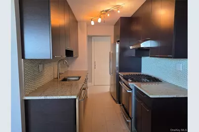 18-05 215th Street #6S, Bayside, NY 11360 - Photo 2