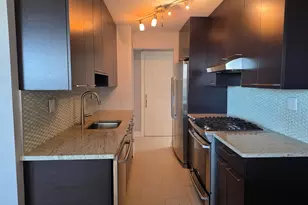 18-05 215th St, Bayside, NY 11360 - Photo 2