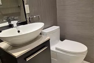 18-05 215th St, Bayside, NY 11360 - Photo 10