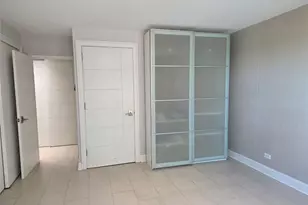 18-05 215th St, Bayside, NY 11360 - Photo 6