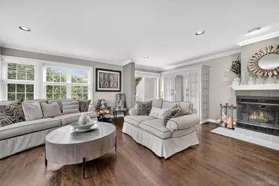 48 Lake Marie Lane, Bedford Hills, NY 10507 - Photo 10