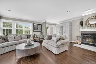 48 Lake Marie Ln, Bedford Hills, NY 10507 - Photo 10