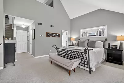 48 Lake Marie Lane, Bedford Hills, NY 10507 - Photo 20