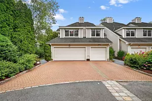 48 Lake Marie Ln, Bedford Hills, NY 10507 - Photo 2