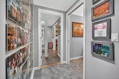 48 Lake Marie Lane, Bedford Hills, NY 10507 - Photo 40