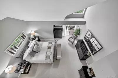 48 Lake Marie Lane, Bedford Hills, NY 10507 - Photo 24