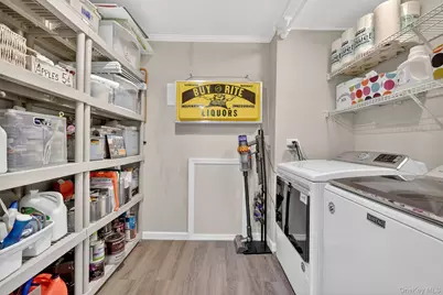 48 Lake Marie Lane, Bedford Hills, NY 10507 - Photo 42