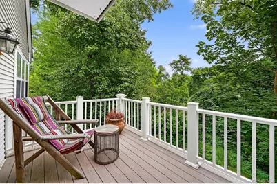 48 Lake Marie Lane, Bedford Hills, NY 10507 - Photo 16