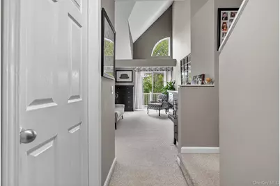 48 Lake Marie Lane, Bedford Hills, NY 10507 - Photo 18