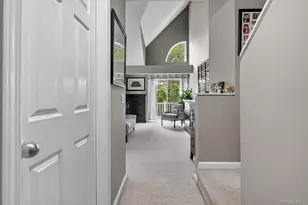 48 Lake Marie Ln, Bedford Hills, NY 10507 - Photo 18