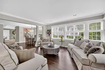 48 Lake Marie Lane, Bedford Hills, NY 10507 - Photo 8