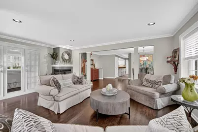 48 Lake Marie Lane, Bedford Hills, NY 10507 - Photo 12